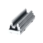 Omron - CONTROL SYSTEMS OTHER CONTROL SYSTEMS Interfacemodule interfacemod g70a7002h