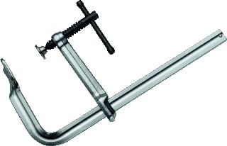 FACOM - Lijmklem 274.500