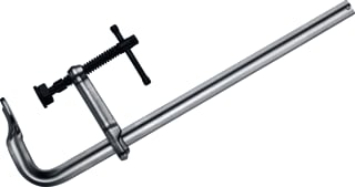 FACOM - Lijmklem 275.300