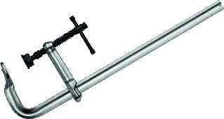 FACOM - Lijmklem 275.500