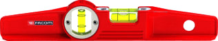 FACOM - Waterpas Magneti 25Cm