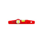 FACOM - Waterpas Magneti 25Cm