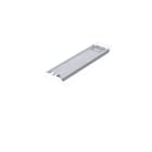 Weidmüller - Elektronicabehuizing 1073420000