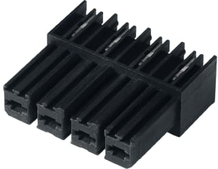 Weidmüller - Kabelconnector v printplaatconnect. 1928310000