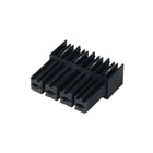 Weidmüller - Kabelconnector v printplaatconnect. 1928310000