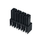 Weidmüller - Kabelconnector v printplaatconnect. 1928650000