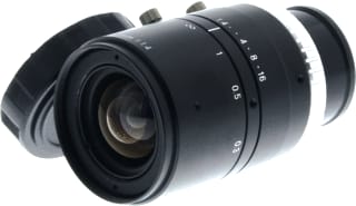 Omron - VISION SYSTEMS ACCESSORIES VISION Toebehoren/onderdelen voor sensor toebeh sens 3z4slesv3514h
