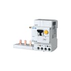 Eaton - XEffect Aardlekschakelaar Fbsmv-40/4/003-A