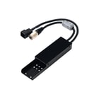 Omron - VISION SYSTEMS ACCESSORIES VISION Toebehoren/onderdelen voor sensor toebeh sensor fltcc1
