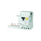 Eaton - XEffect Aardlekschakelaar Fbsmv-63/4/003-A