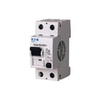 Eaton - XEffect Aardlekschakelaar Frcmm-125/2/003-A