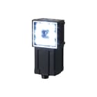 Omron - VISION SYSTEMS FQ Machine vision systeem (MVS) mvs fq2-s45100f