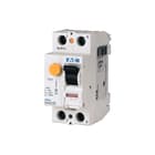 Eaton - XEffect Aardlekschakelaar Aardleks Frcmm63/2/003G/Ana