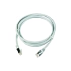 Eaton - DX Toebeh./onderd. frequentieregelaar Koppelkabel Dx-Cbl-Rj45-1M0