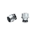 Omron - CONTROL SYSTEMS ACCESSORIES CONTROL SYSTEMS Modulaire connector xs5pt4261