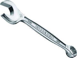 FACOM - OGV Ringsteeksleutel Ste/Rngsl 440.9