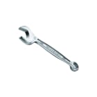 FACOM - OGV Ringsteeksleutel Ste/Rngsl 440.9