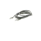 Omron - INVERTERS ACCESSORIES INVERTERS Toebeh./onderd. frequentieregelaar toebeh.freqreg aa029933h