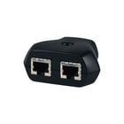 Eaton - DX Toebeh./onderd. frequentieregelaar Splitter Dx-Spl-Rj45-3Sl
