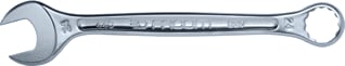 FACOM - OGV Ringsteeksleutel 440.24