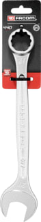 FACOM - OGV Ringsteeksleutel 41Mm