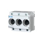 Eaton - Xpole D0-zekeringhouder Fcfbd02Di-3