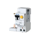 Eaton - XEffect Aardlekschakelaar Fbsmv-40/2/003-A
