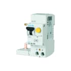 Eaton - XEffect Aardlekschakelaar aardlksch fbsmv-63/2/003-a