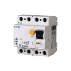 Eaton - XEffect Aardlekschakelaar Frcdm-25/4/003G/A
