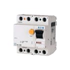 Eaton - XEffect Aardlekschakelaar Frcmm-100/4/03-A
