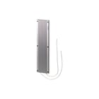 Eaton - DX Toebeh./onderd. frequentieregelaar remweerstand dx-br5-033