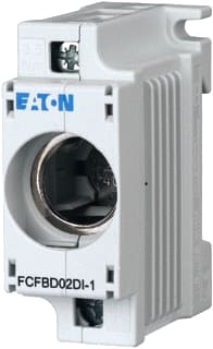 Eaton - Xpole D0-zekeringhouder Fcfbd02Di-1