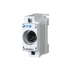 Eaton - Xpole D0-zekeringhouder Fcfbd02Di-1