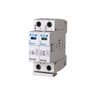 Eaton - Xpole Netoverspanningsbeveiliging Spet2-280/1+Npe