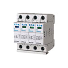 Eaton - Xpole Netoverspanningsbeveiliging spngsbev spet2-335/3+npe