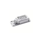 Tridonic - ELECTROSTART Voorschakelapparaat Lsi C 13W 230V 50Hz