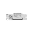Tridonic - ELECTROSTART Voorschakelapparaat Lsi C 18W 230V 50Hz