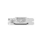 Tridonic - ELECTROSTART Voorschakelapparaat Lsi Ll 30W 230V 50Hz