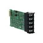 Omron - Toebeh./onderdelen v schakelrelais toebeh schakrel e53 8270f