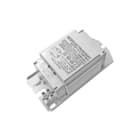Tridonic - ELECTROSTART Voorschakelapparaat Hsi/Mhi 150W 230V 50Hz