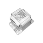 Tridonic - ELECTROSTART Voorschakelapparaat Hsi 400W