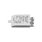 Tridonic - ELECTROSTART Starter verlichting zx 400-t ontsteker