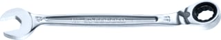 FACOM - Ringsteeksleutel Antislip Steekr.Sleutl 17
