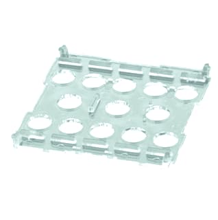 Omron - Temp & Process Toebeh./onderdelen v schakelrelais Toebeh Schakrel E53 8056H
