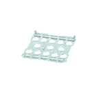 Omron - Temp & Process Toebeh./onderdelen v schakelrelais Toebeh Schakrel E53 8056H