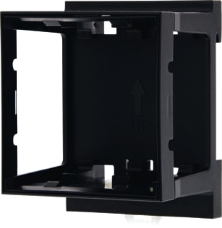Omron - Toebeh./onderdelen v schakelrelais Toebeh Schakrel E53 6026E
