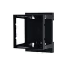 Omron - Toebeh./onderdelen v schakelrelais Toebeh Schakrel E53 6026E