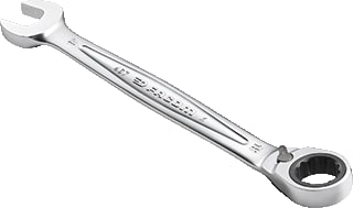 FACOM - Ringsteeksleutel Ratrngstsl 467.24 24Mm
