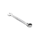 FACOM - Ringsteeksleutel Ratrngstsl 467.24 24Mm