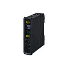 Omron - Temp & Process E5_C series Temperatuurmeetrelais temprel e5dc1009e